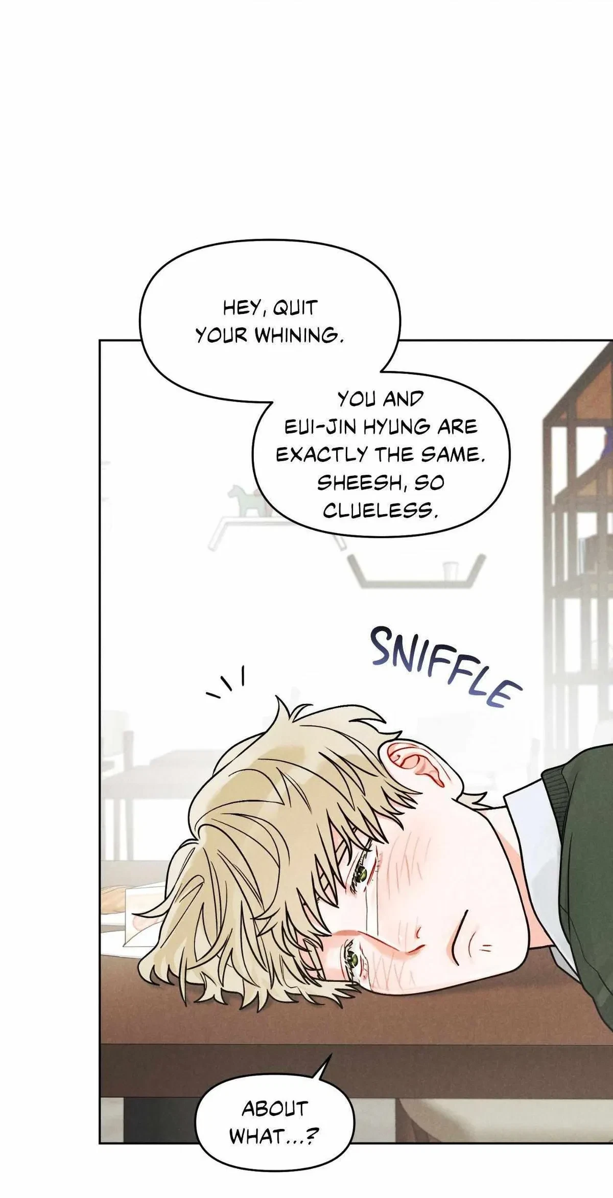 Chapter 18, page 69
