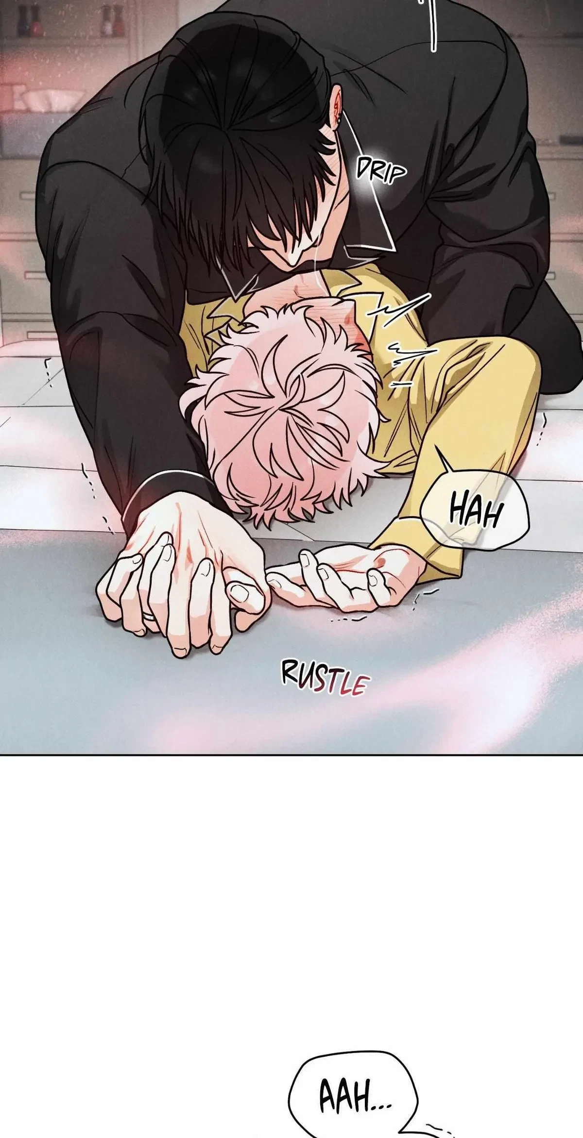 Chapter 18, page 7