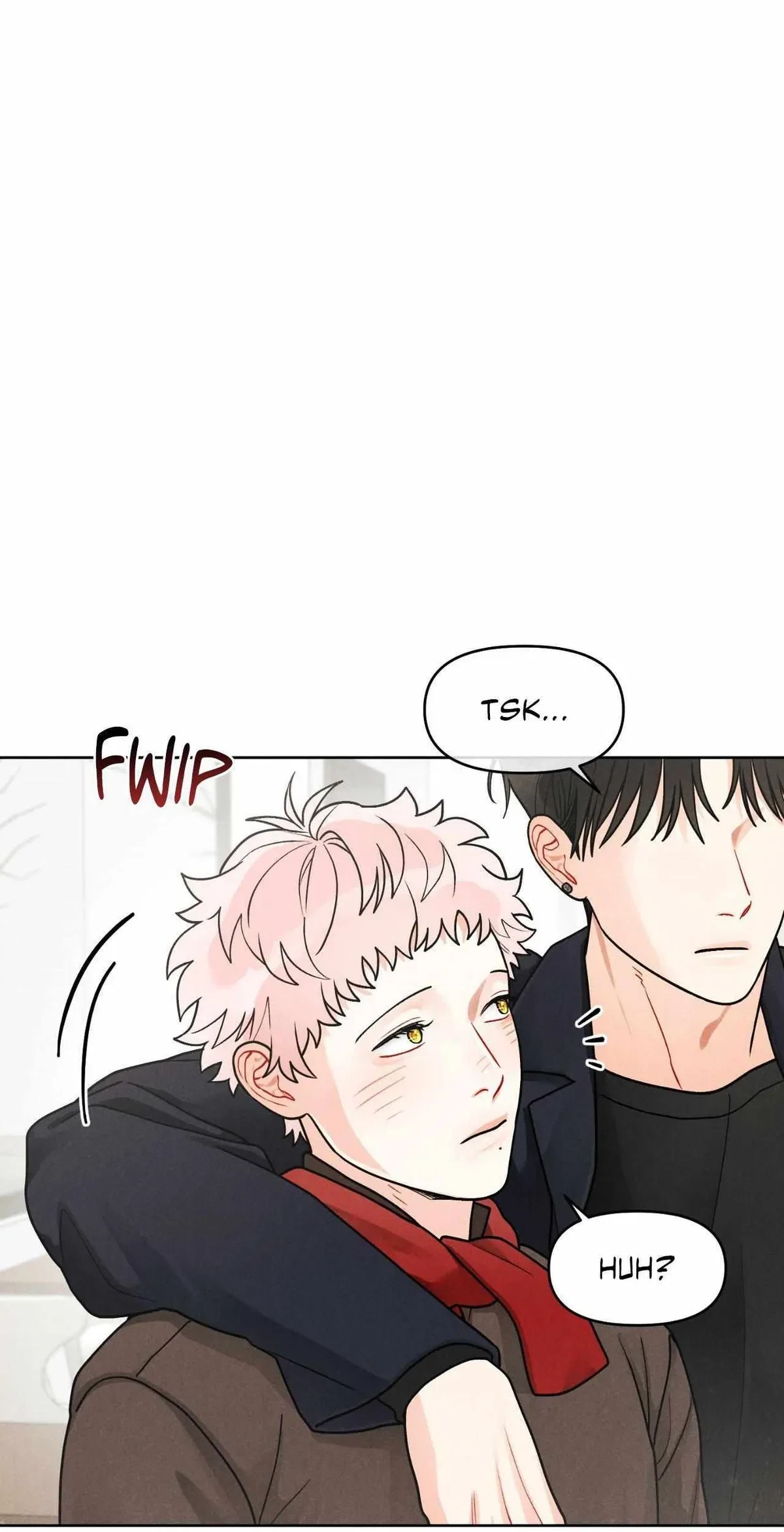 Chapter 18, page 70