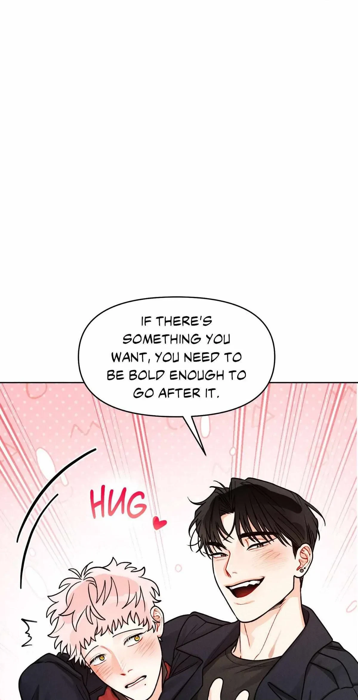 Chapter 18, page 71