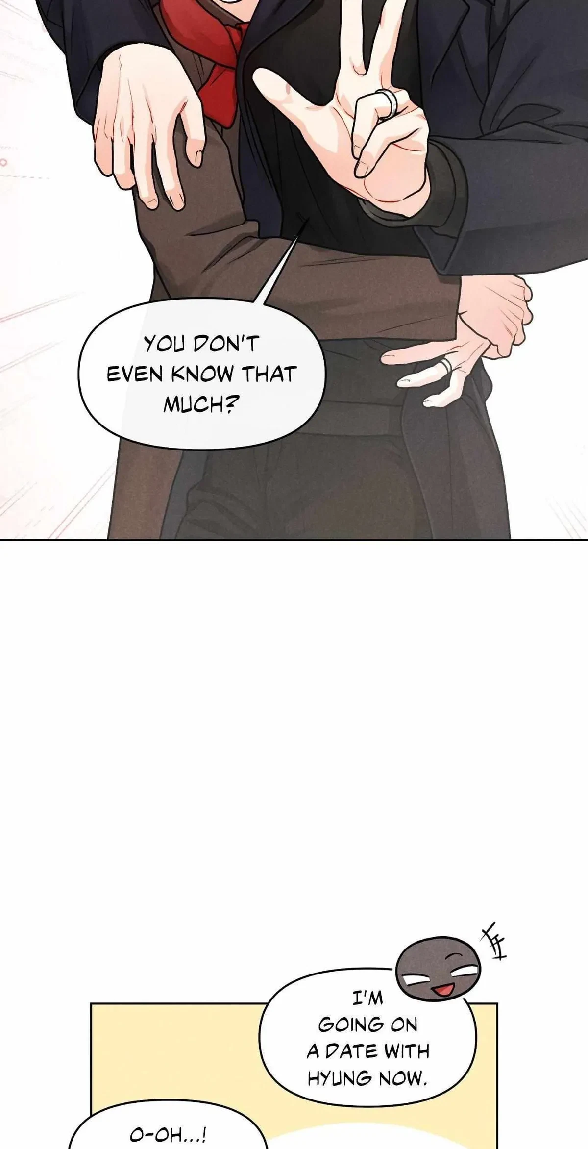 Chapter 18, page 72
