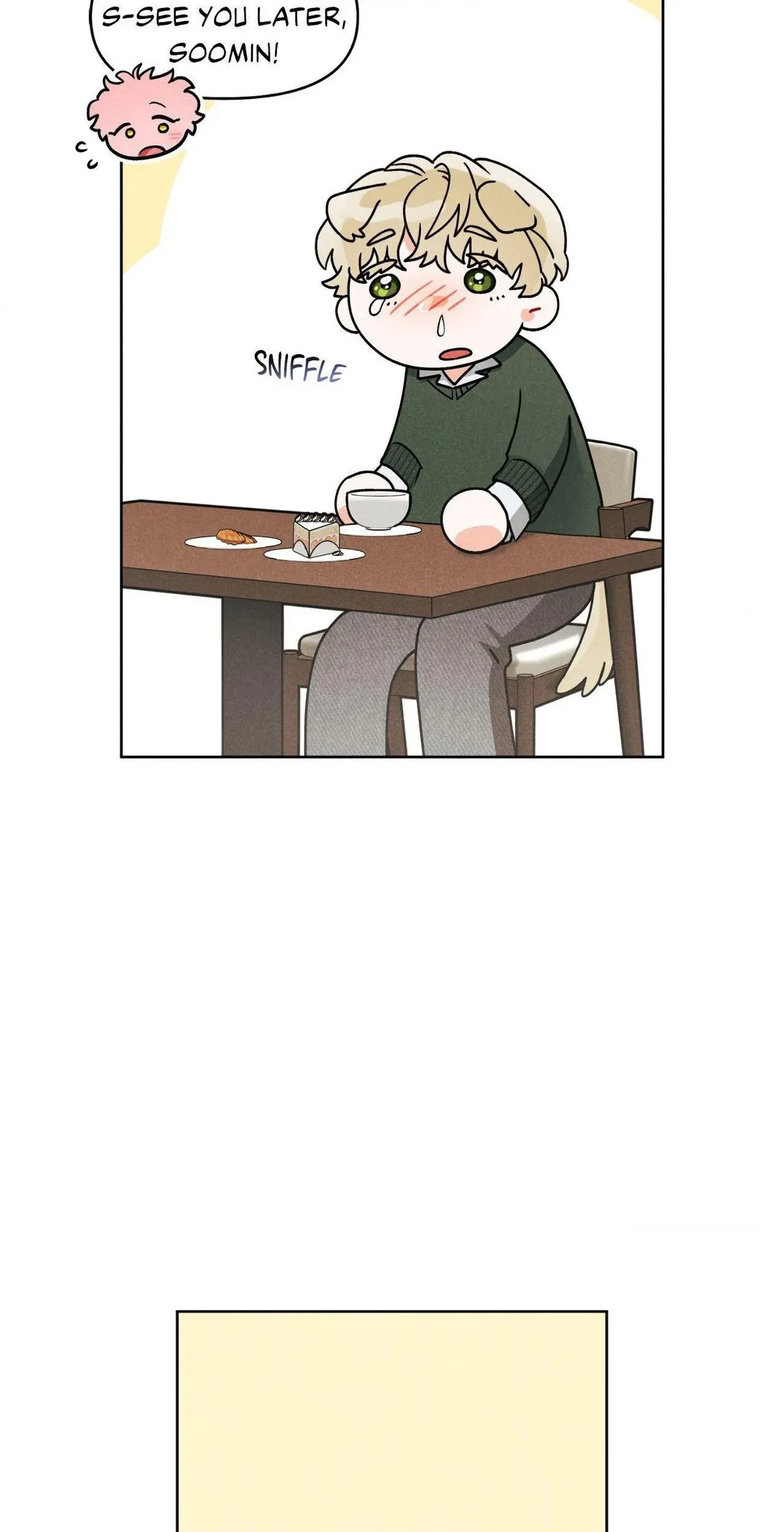Chapter 18, page 73