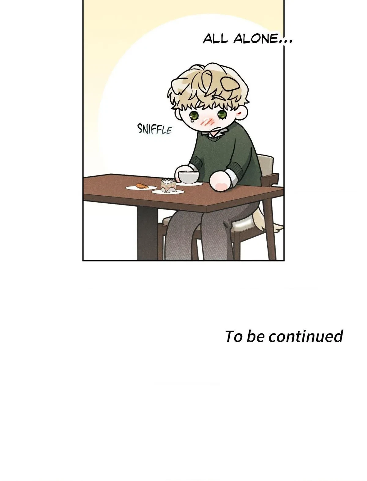 Chapter 18, page 74