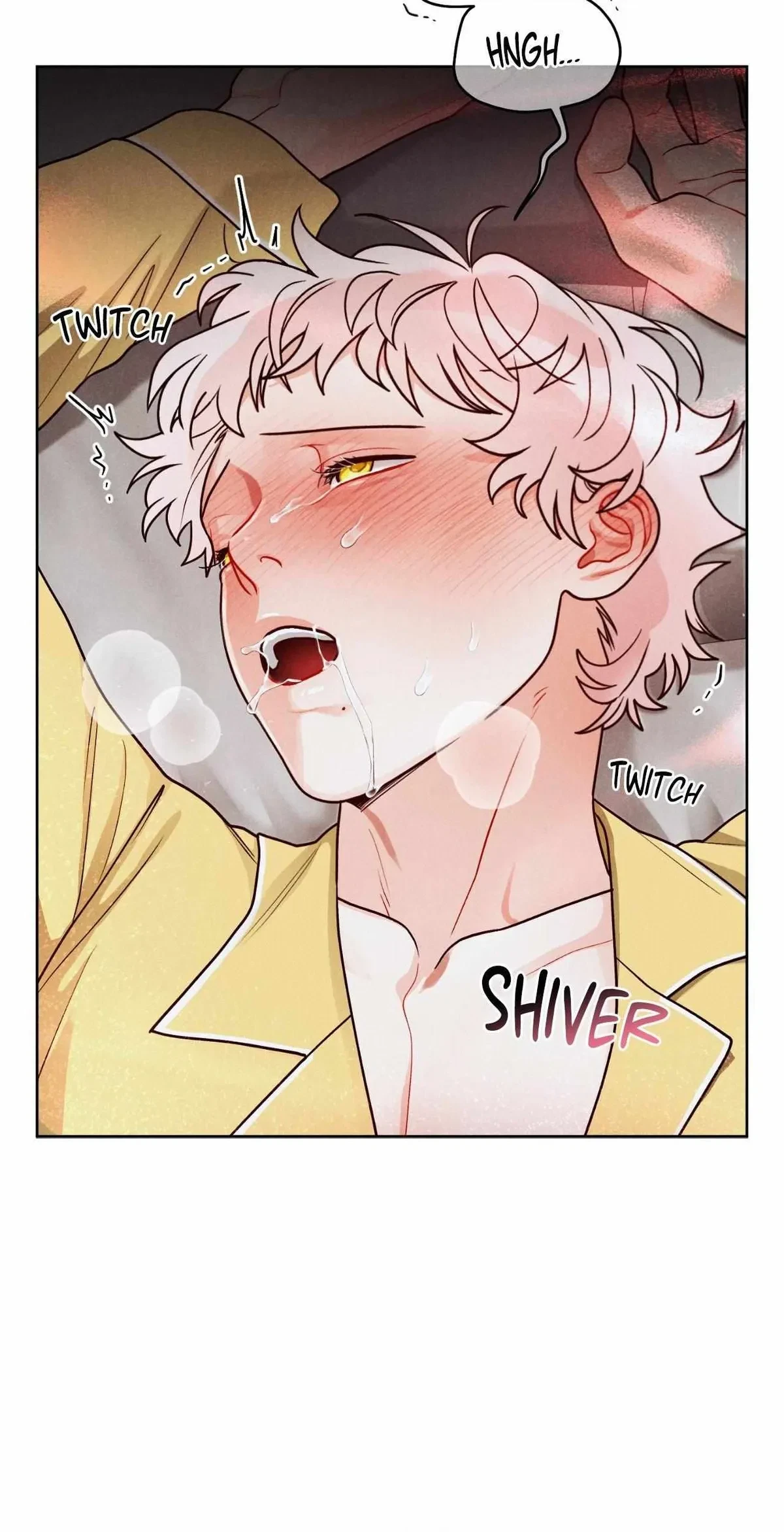 Chapter 18, page 8