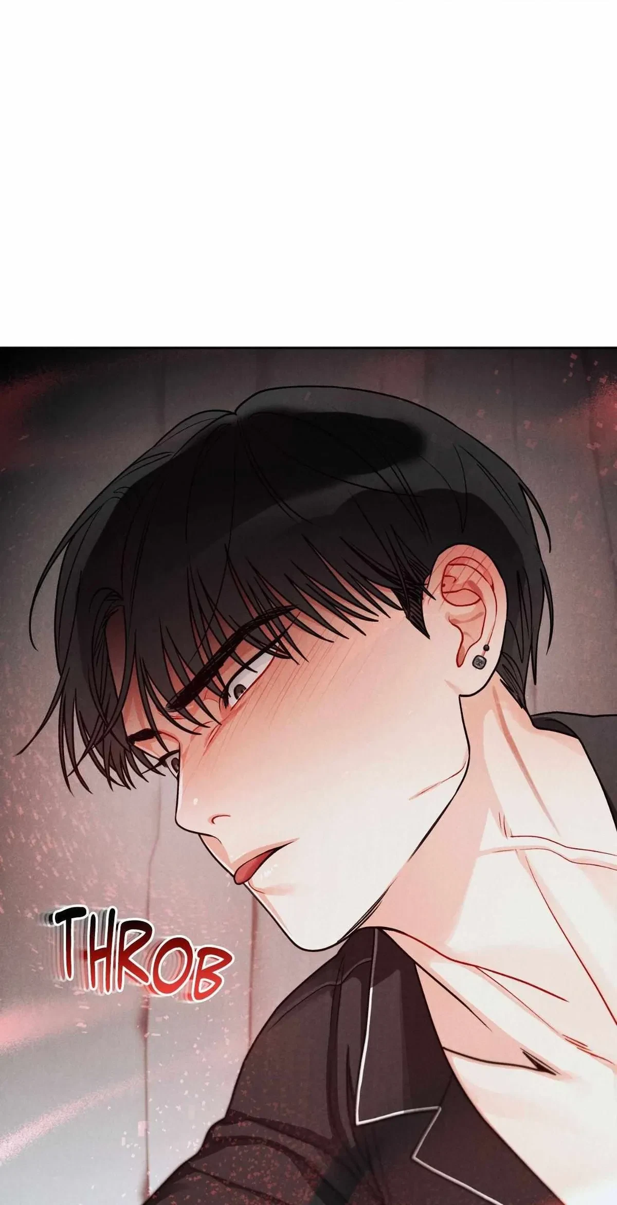 Chapter 18, page 9