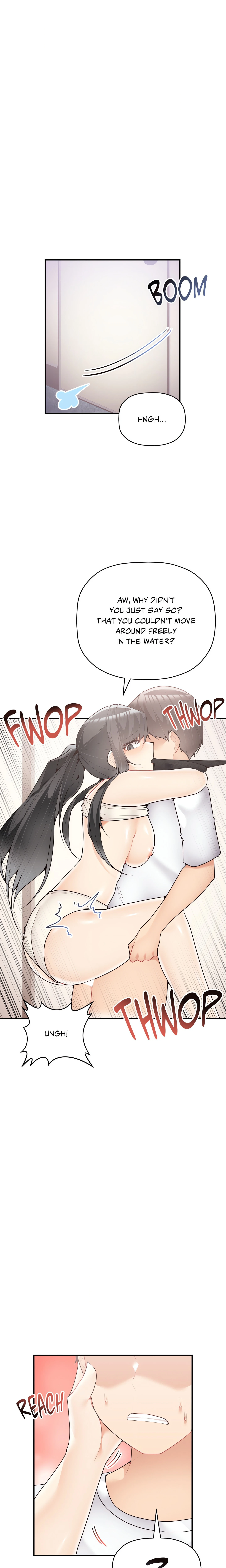 Chapter 29, page 11