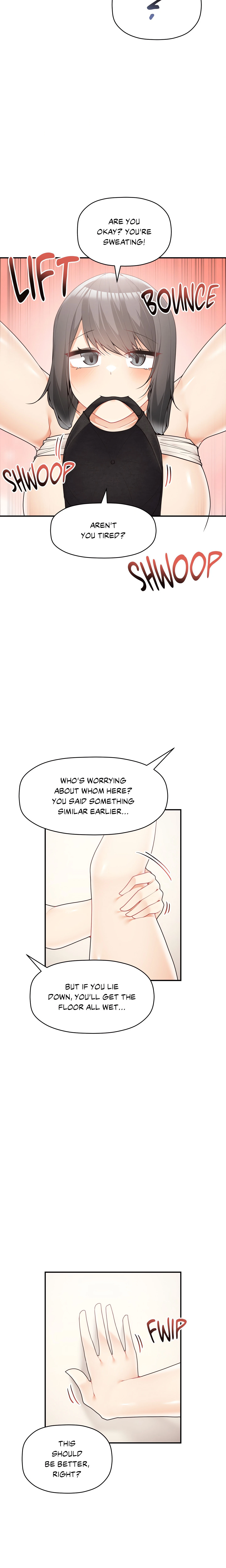 Chapter 29, page 12