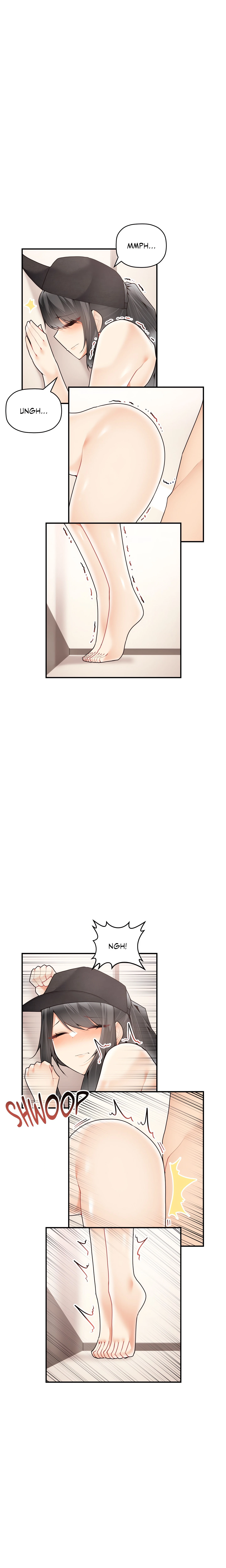 Chapter 29, page 17