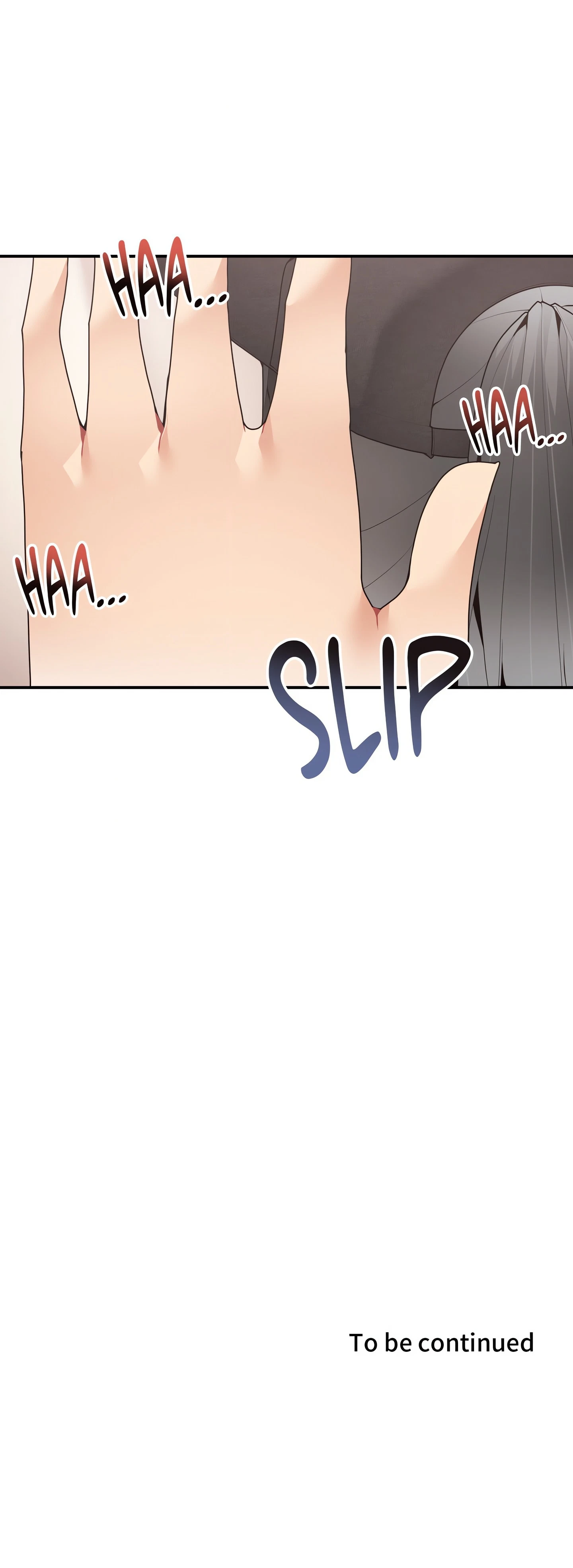 Chapter 29, page 18