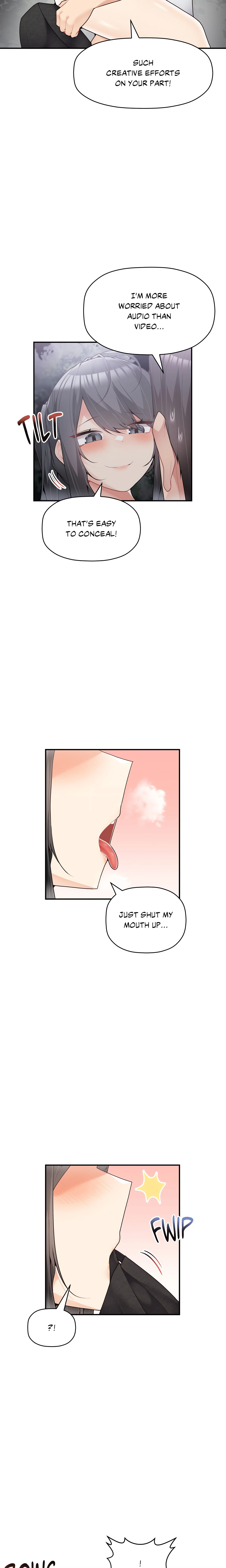 Chapter 29, page 5