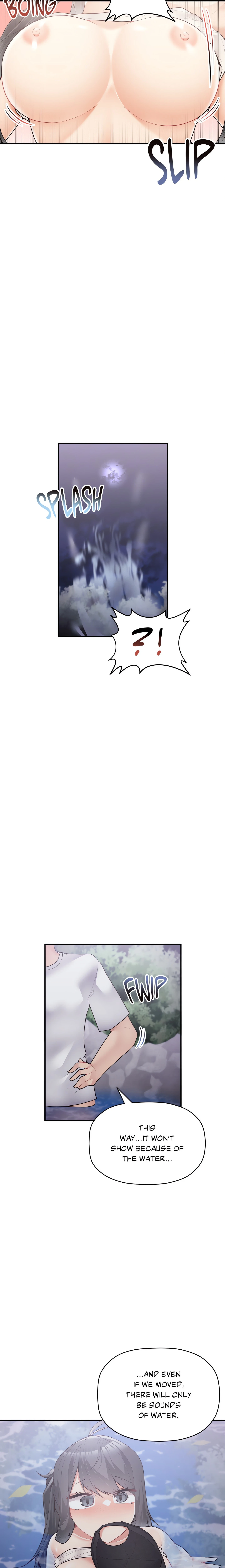 Chapter 29, page 6