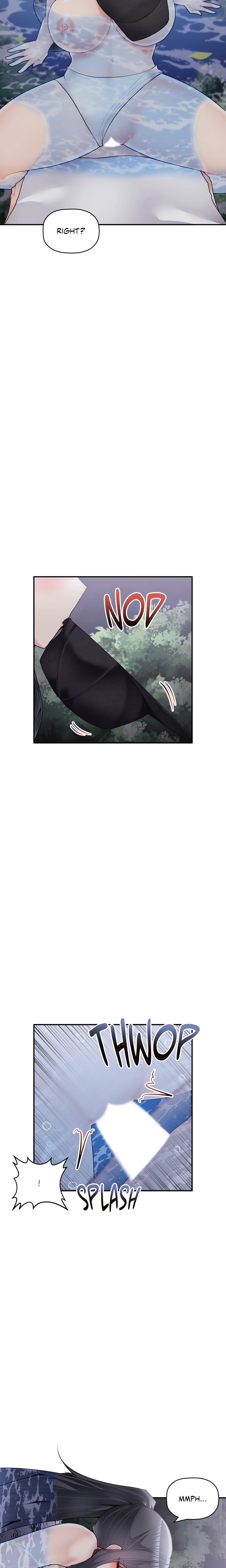 Chapter 29, page 7
