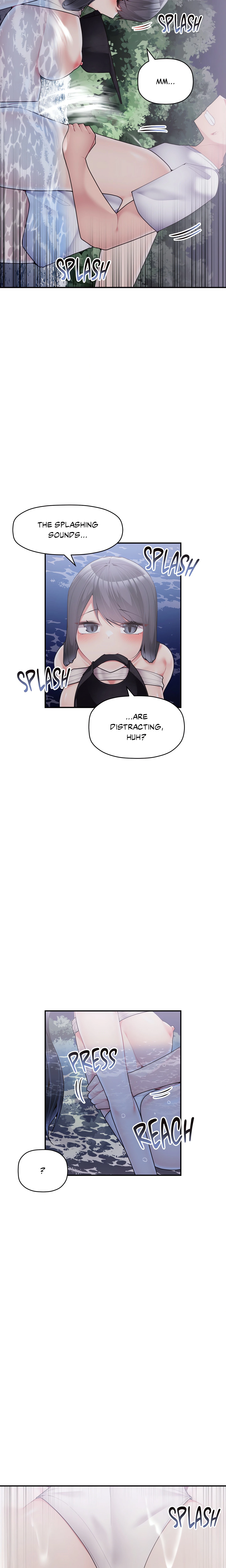 Chapter 29, page 8