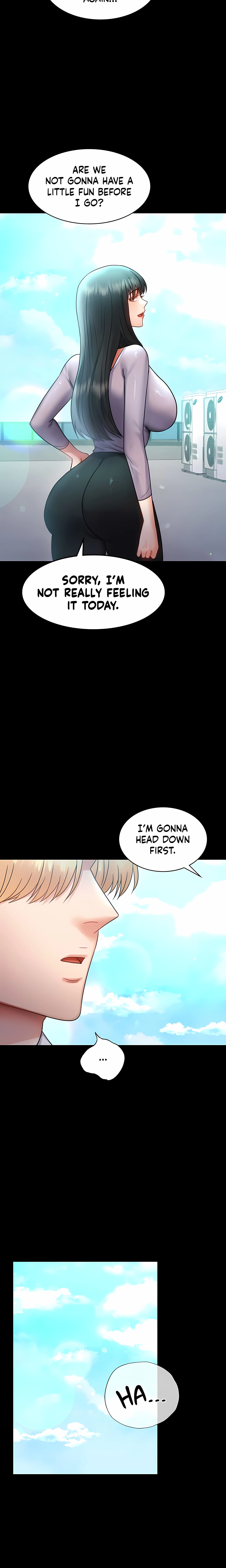Chapter 68, page 10
