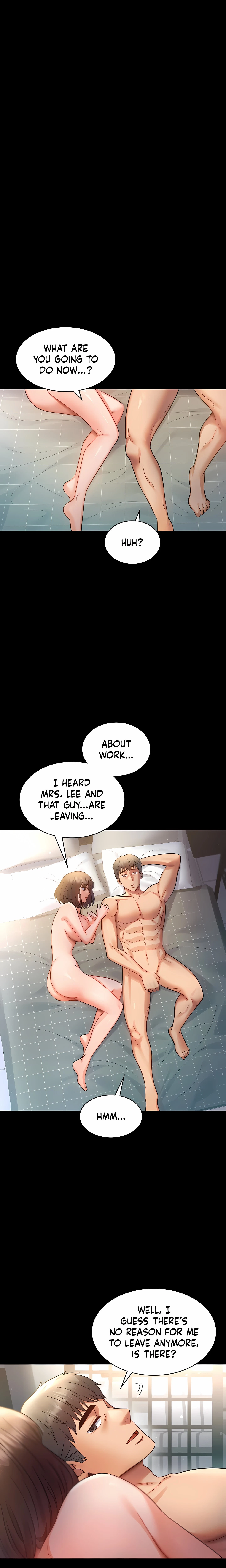 Chapter 68, page 11