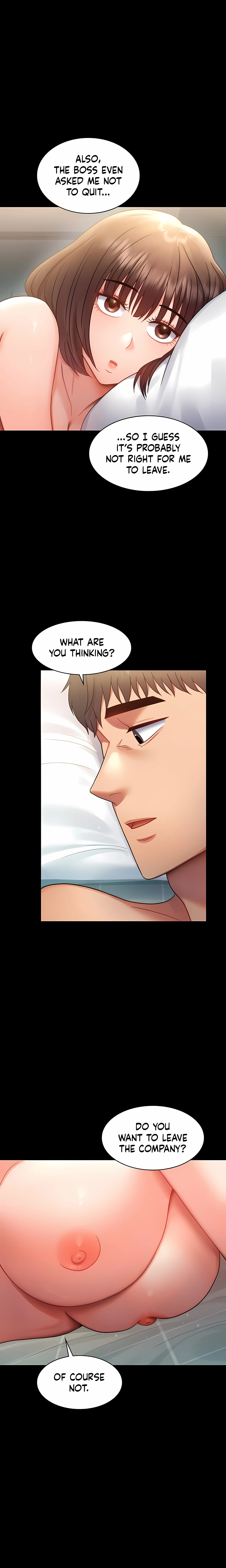 Chapter 68, page 12
