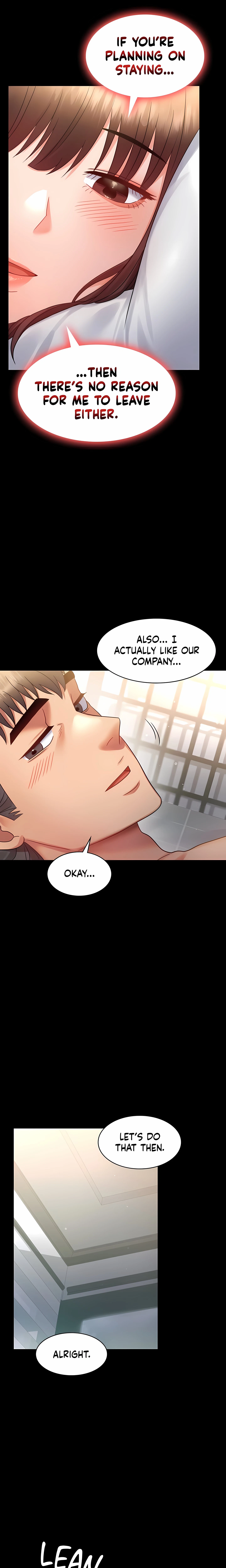 Chapter 68, page 13