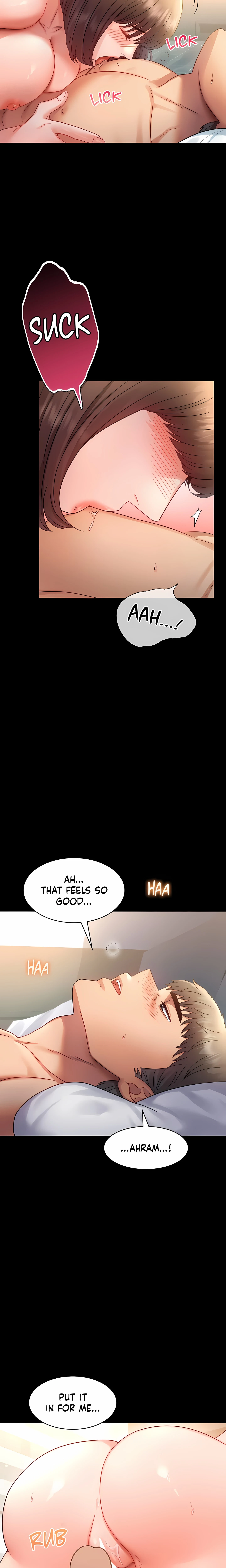 Chapter 68, page 15