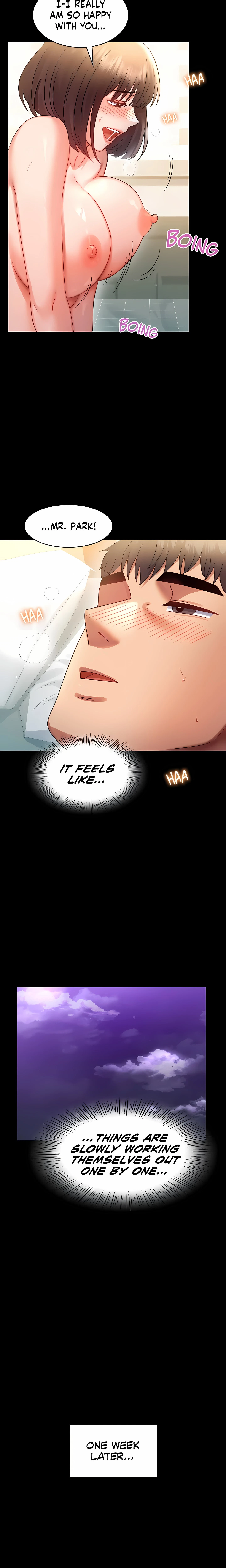 Chapter 68, page 17