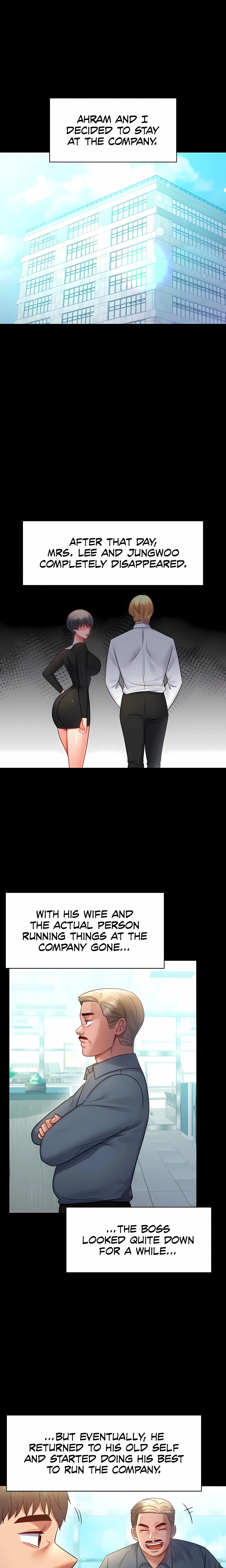 Chapter 68, page 18