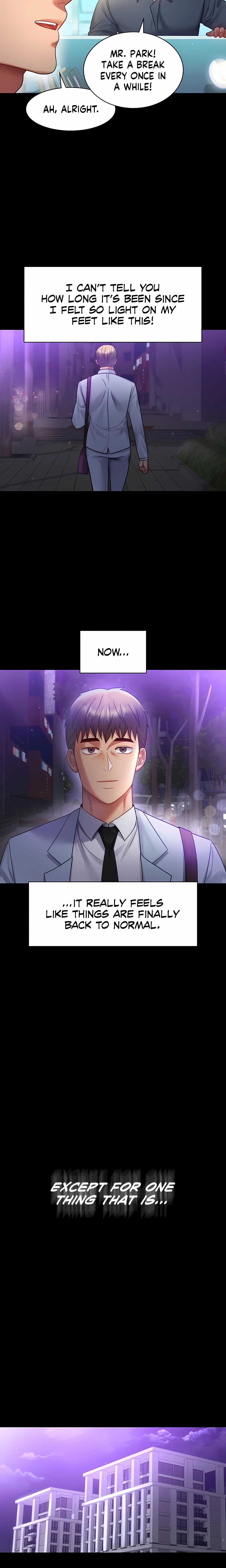 Chapter 68, page 19
