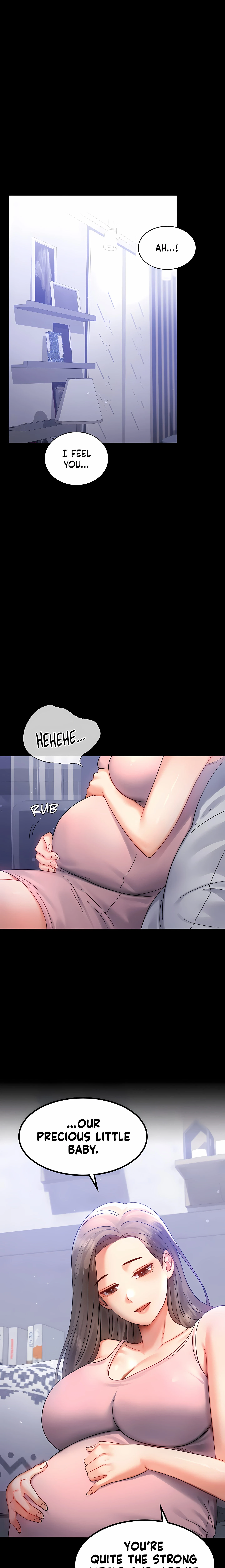 Chapter 68, page 20