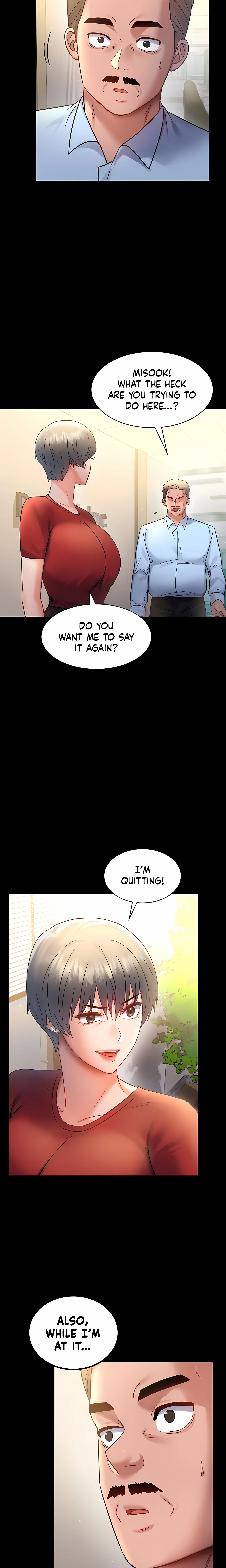 Chapter 68, page 3