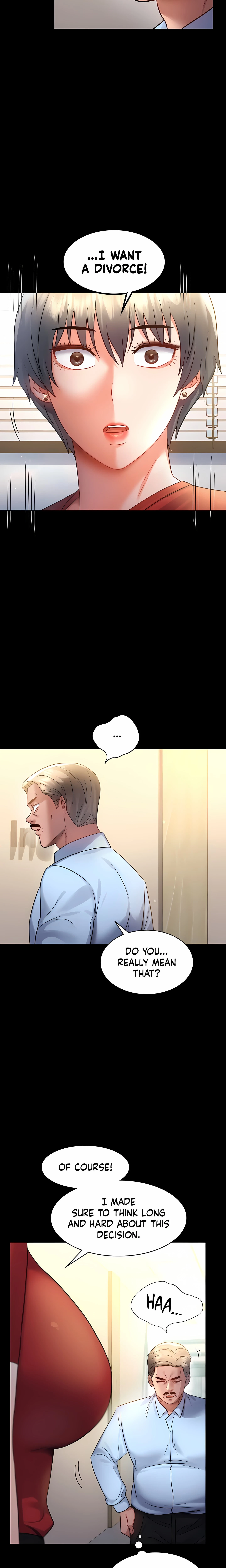 Chapter 68, page 4