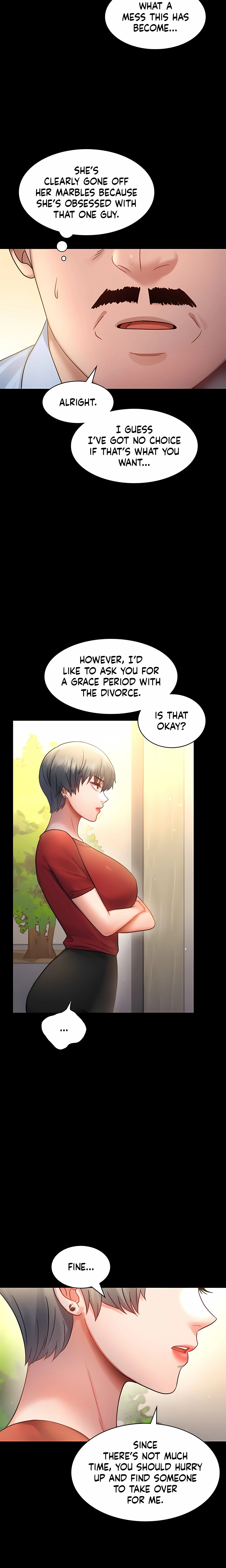 Chapter 68, page 5