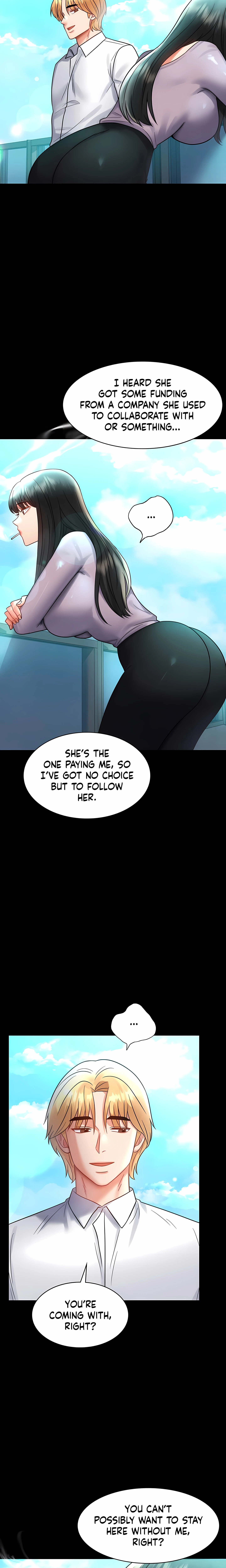 Chapter 68, page 7