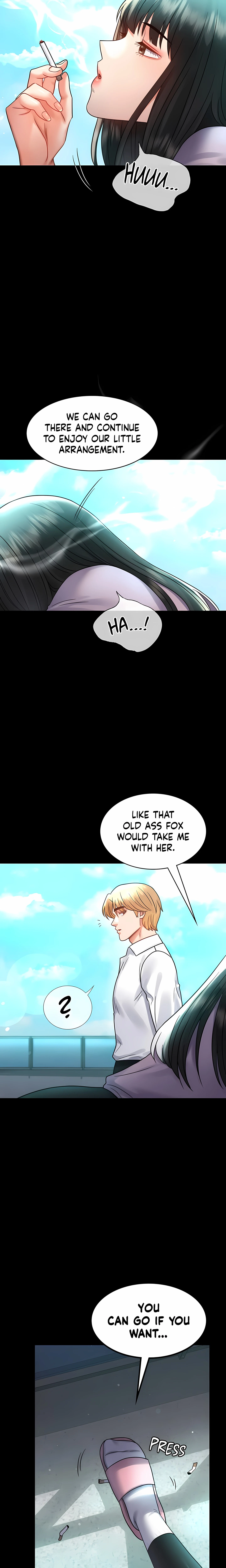 Chapter 68, page 8