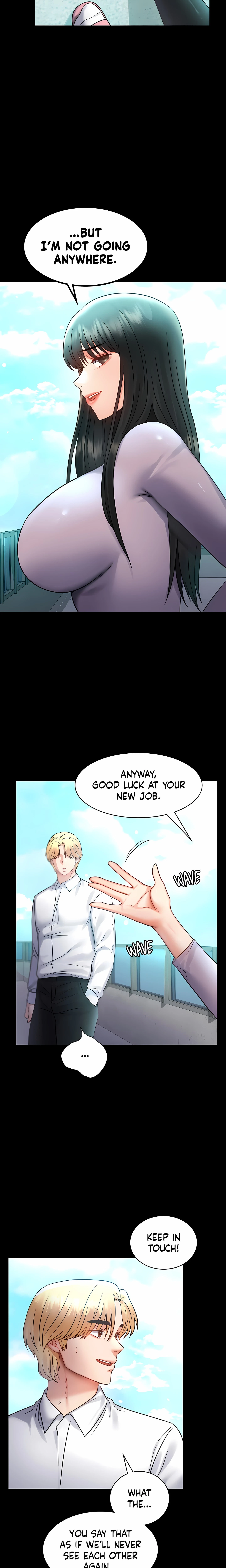 Chapter 68, page 9