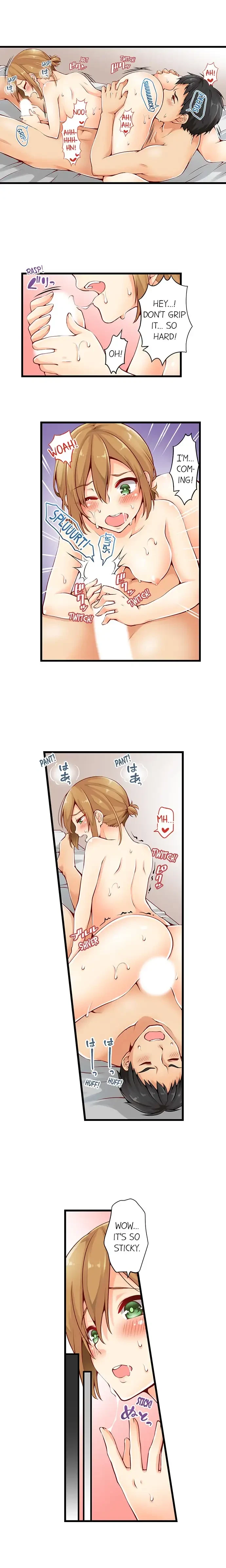 Chapter 3, page 4