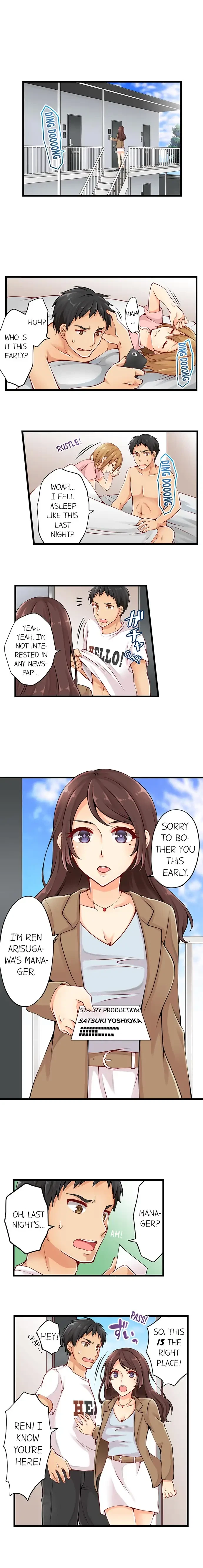 Chapter 3, page 5