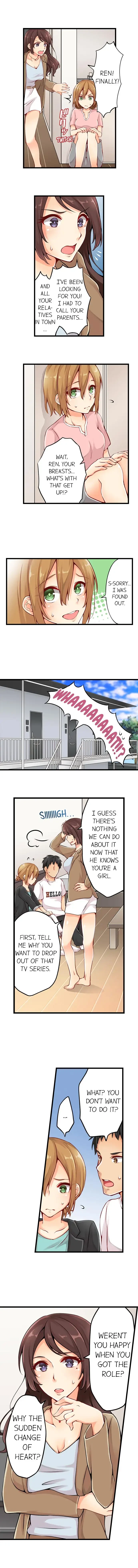 Chapter 3, page 6
