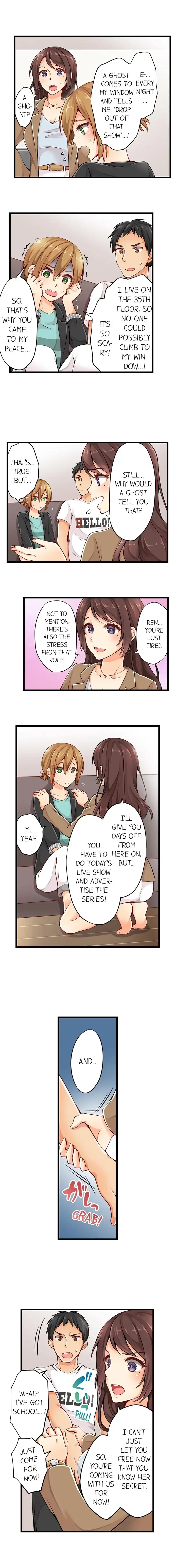 Chapter 3, page 7