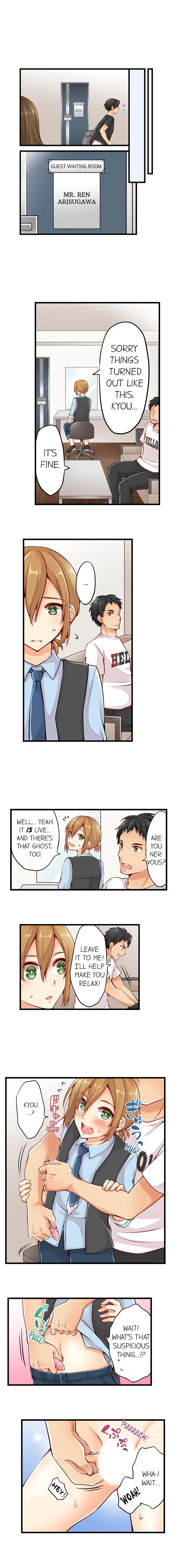 Chapter 3, page 8
