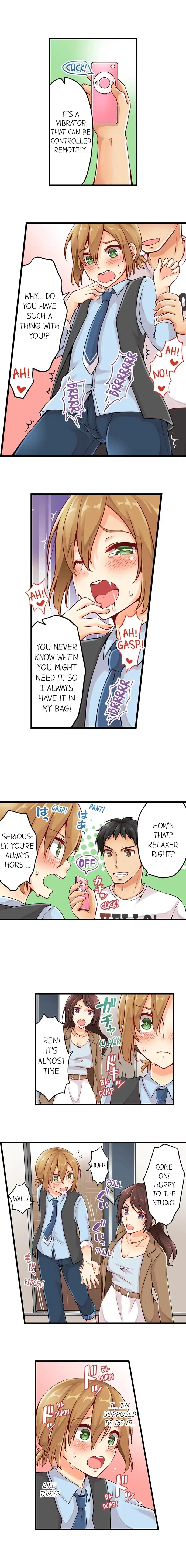 Chapter 3, page 9