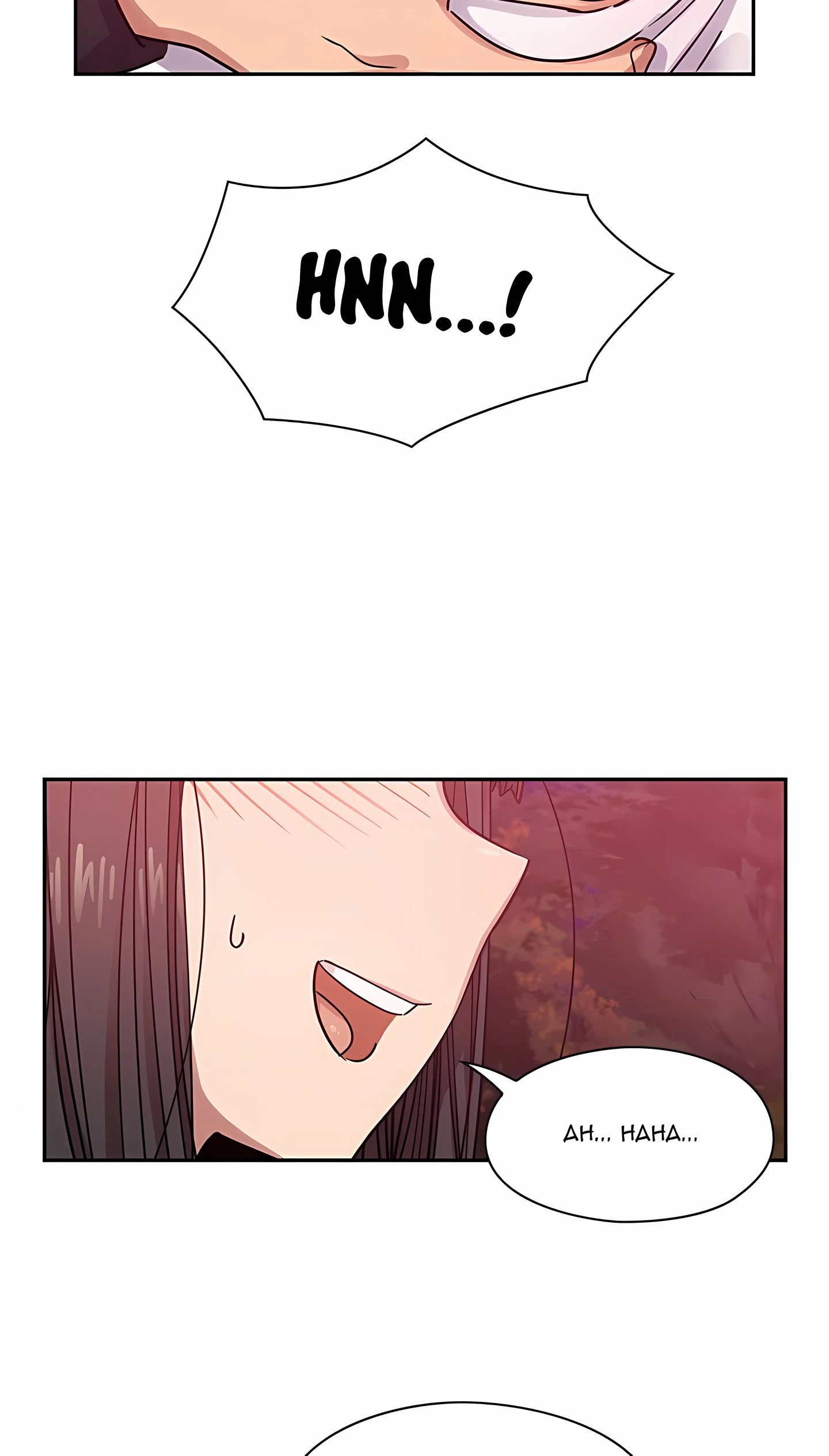 Crime And Punishment Chapter 20 (Uncensored), page 14