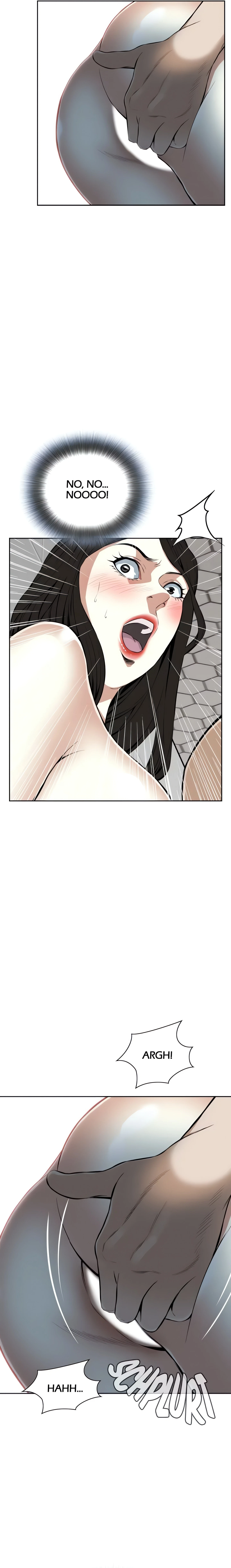 Chapter 16, page 13