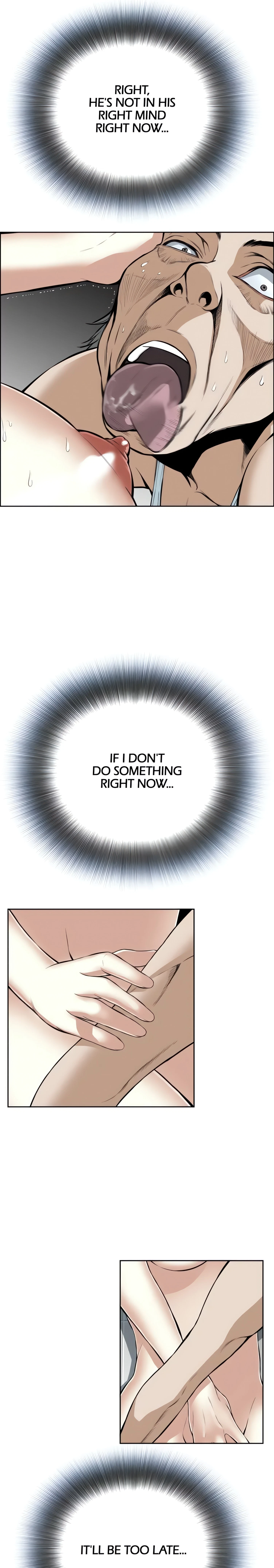 Chapter 16, page 14