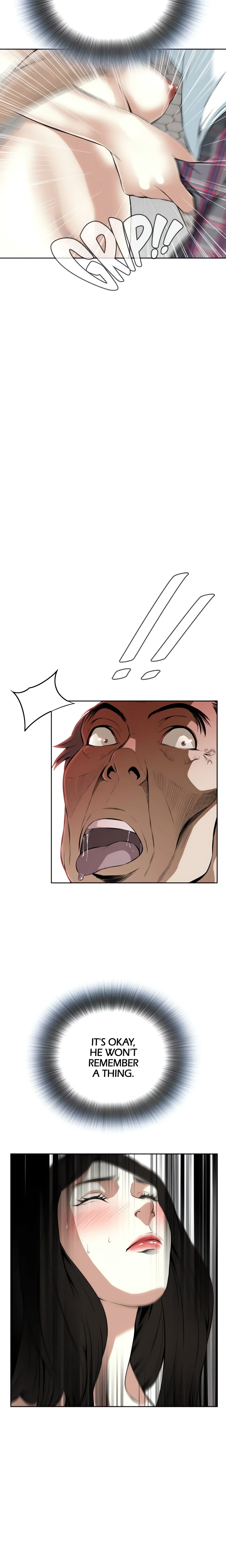Chapter 16, page 15