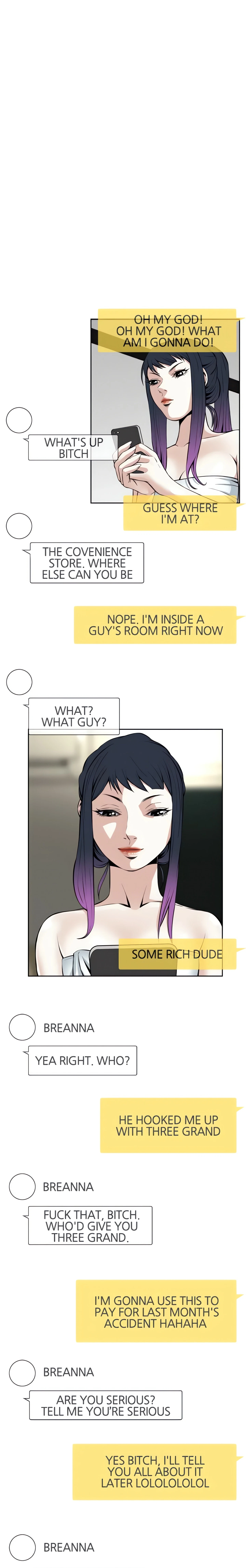 Chapter 16, page 17