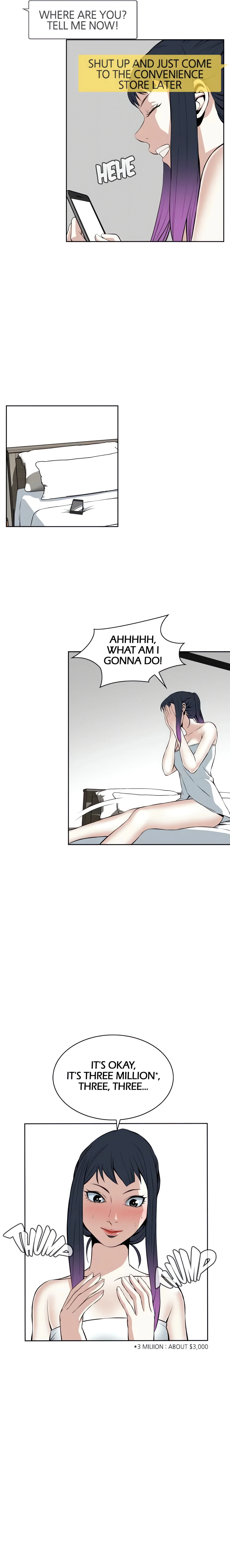 Chapter 16, page 18