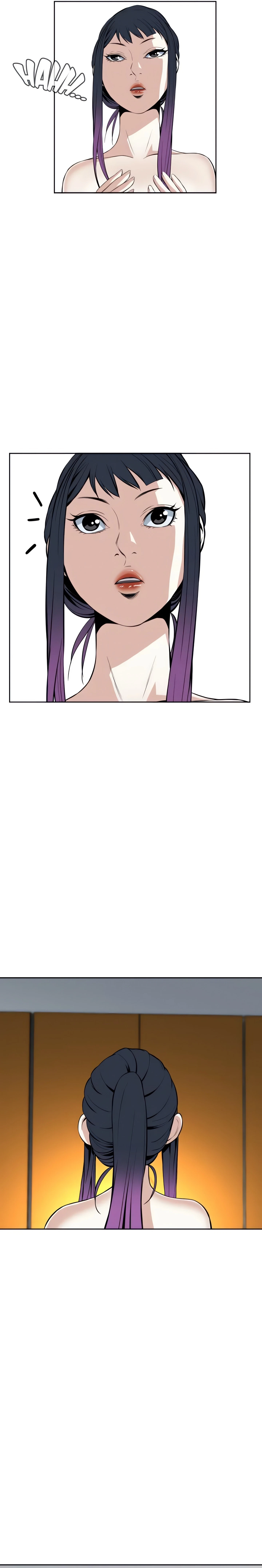 Chapter 16, page 19