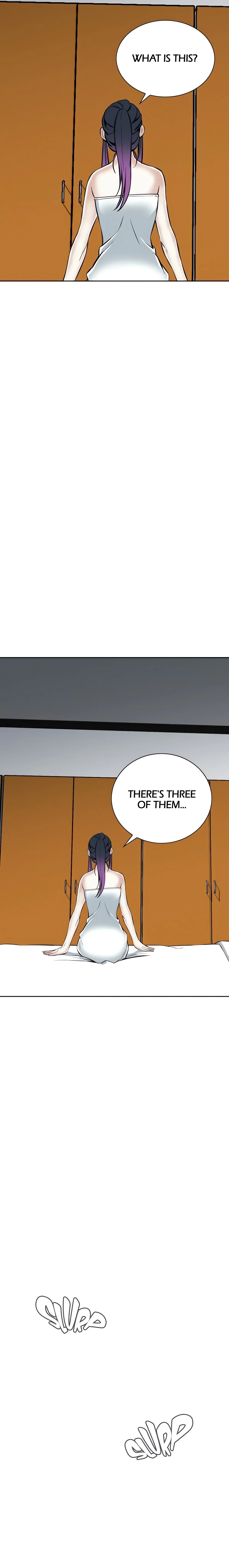 Chapter 16, page 20