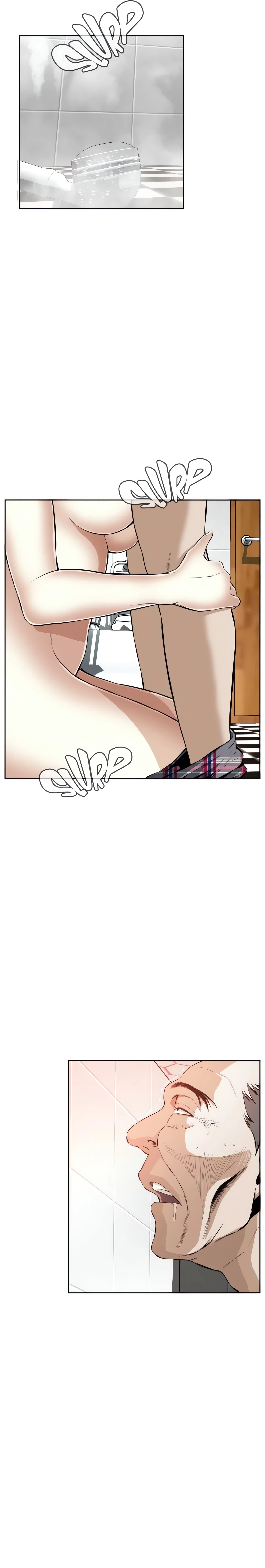 Chapter 16, page 21