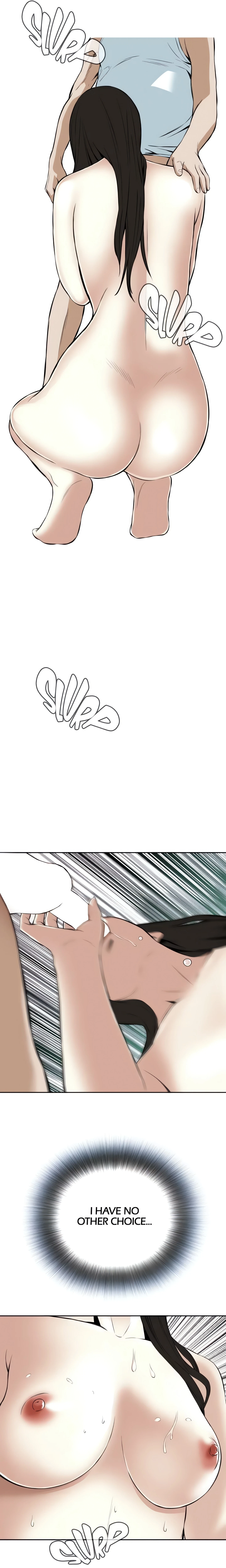 Chapter 16, page 22