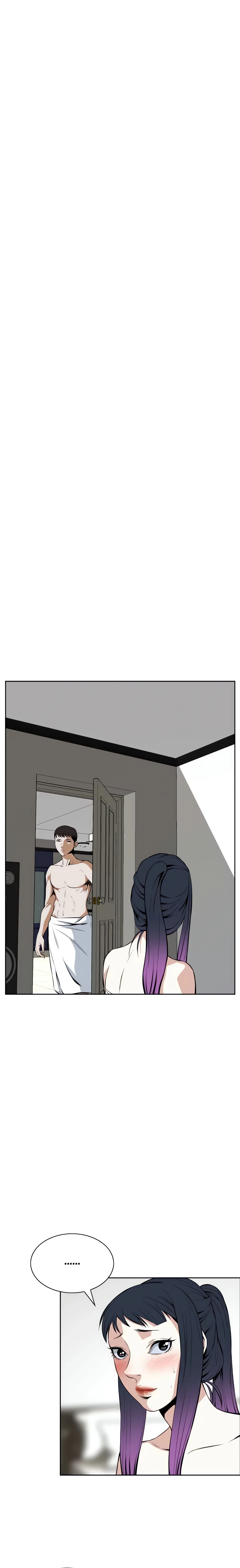 Chapter 16, page 25