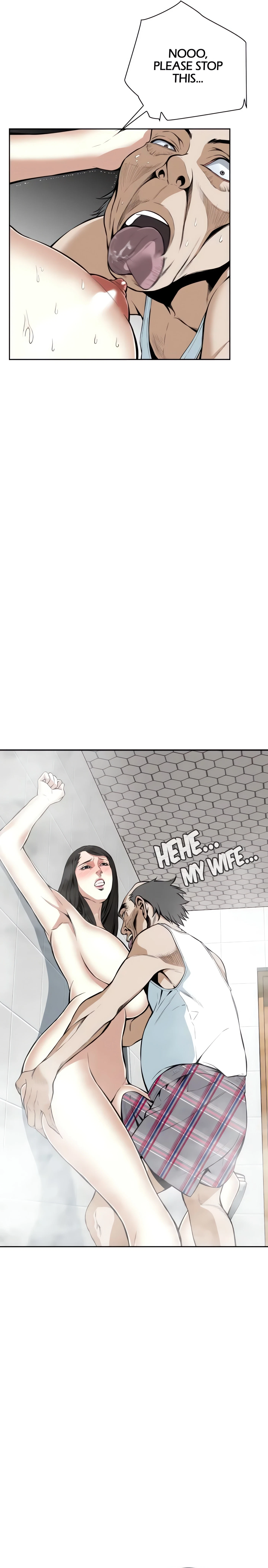 Chapter 16, page 5